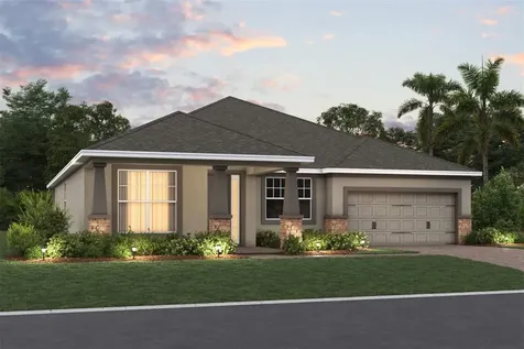 3206 Wolf Lake Avenue Apopka FL 32712