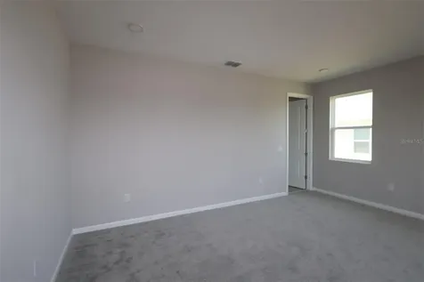 3206 Wolf Lake Avenue Apopka FL 32712