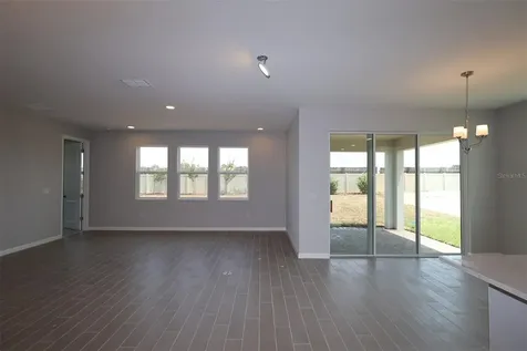 3206 Wolf Lake Avenue Apopka FL 32712
