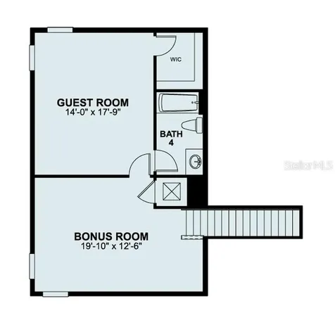 3206 Wolf Lake Avenue Apopka FL 32712