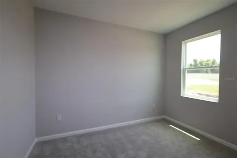 3206 Wolf Lake Avenue Apopka FL 32712