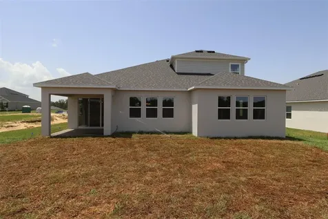3206 Wolf Lake Avenue Apopka FL 32712