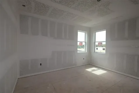 3206 Wolf Lake Avenue Apopka FL 32712