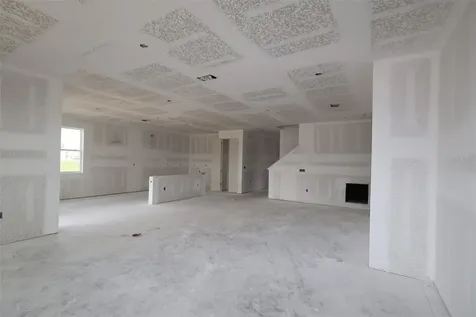 3206 Wolf Lake Avenue Apopka FL 32712