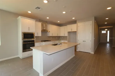 3206 Wolf Lake Avenue Apopka FL 32712