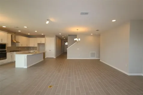 3206 Wolf Lake Avenue Apopka FL 32712