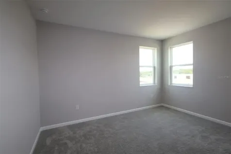 3206 Wolf Lake Avenue Apopka FL 32712