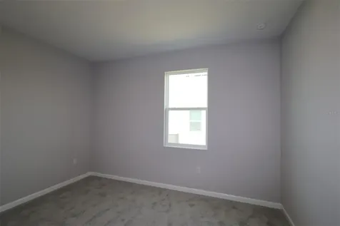 3206 Wolf Lake Avenue Apopka FL 32712