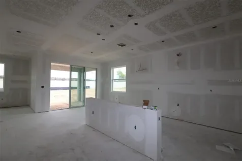 3206 Wolf Lake Avenue Apopka FL 32712