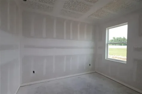 3206 Wolf Lake Avenue Apopka FL 32712