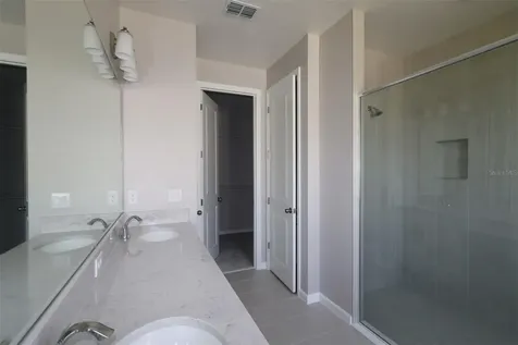 3206 Wolf Lake Avenue Apopka FL 32712