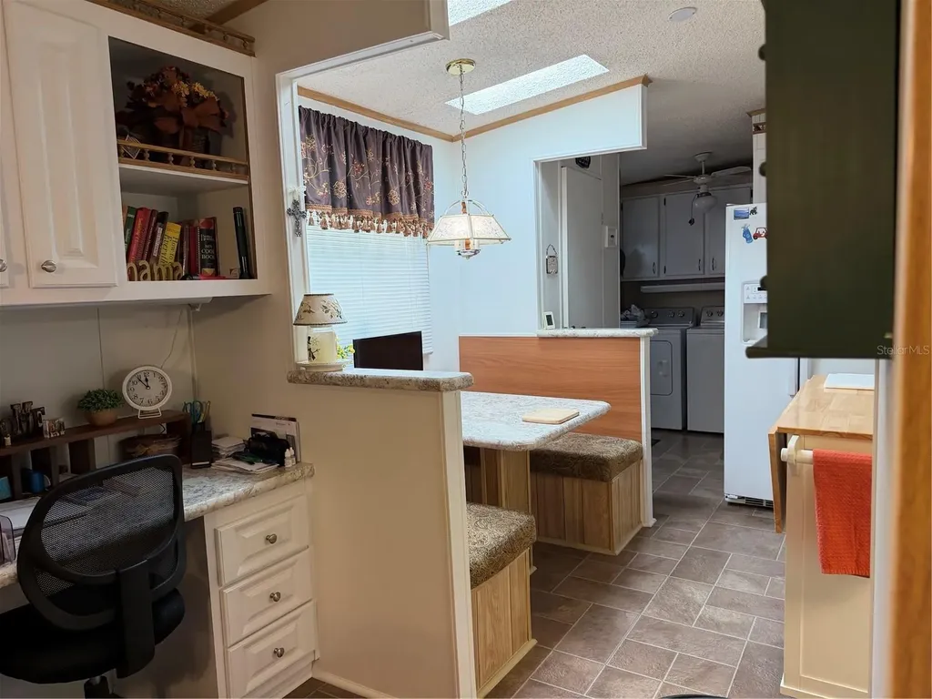 7354 Nielson Avenue Brooksville FL 34613