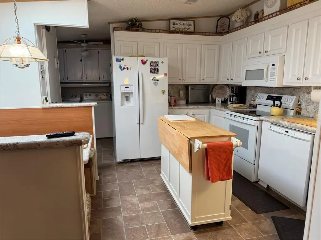 7354 Nielson Avenue Brooksville FL 34613
