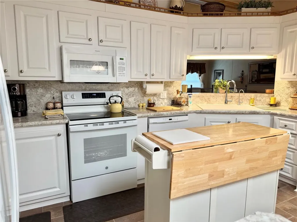 7354 Nielson Avenue Brooksville FL 34613