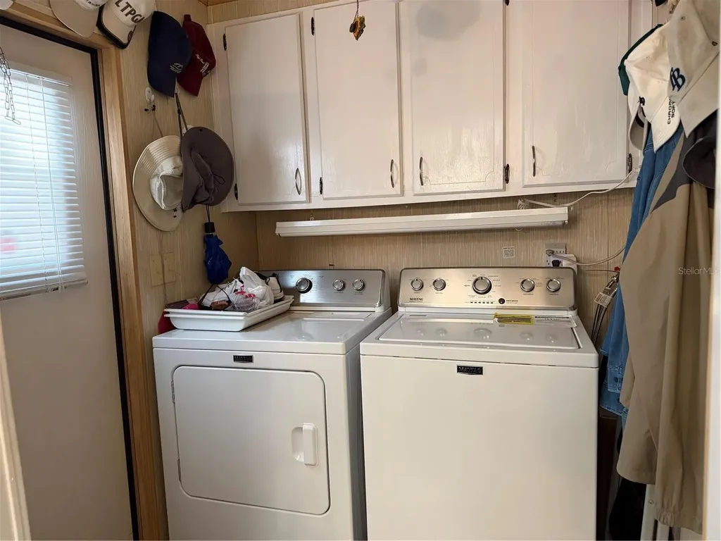 7354 Nielson Avenue Brooksville FL 34613