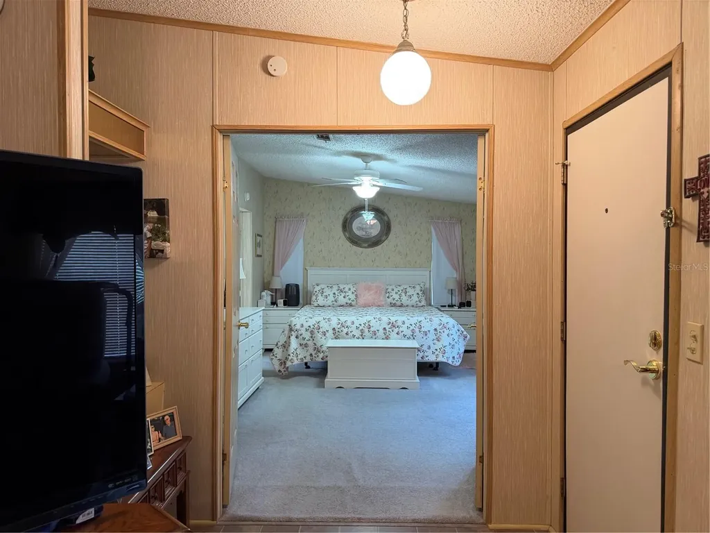 7354 Nielson Avenue Brooksville FL 34613