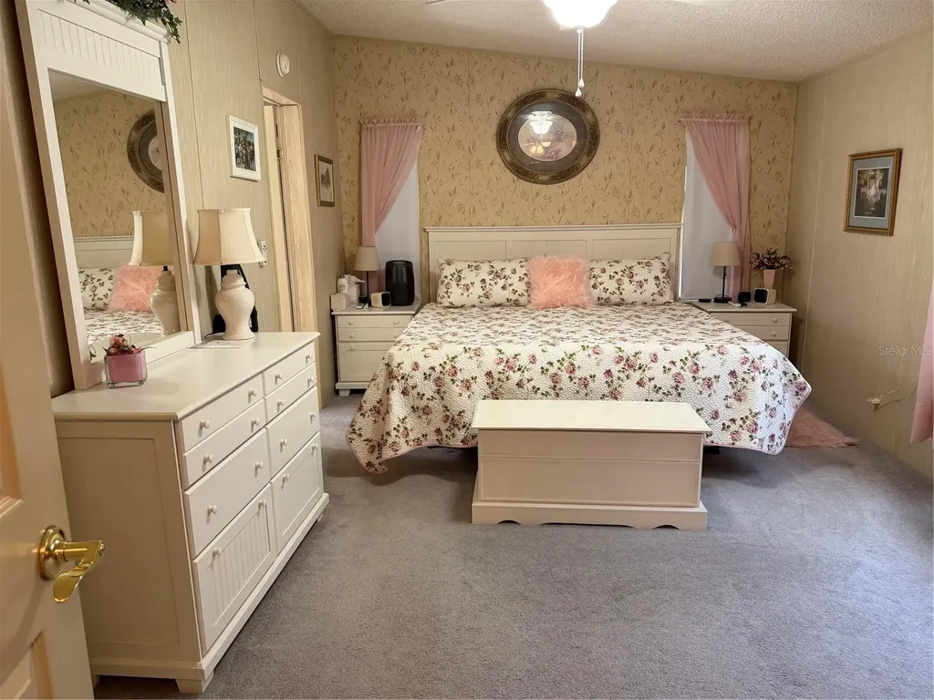7354 Nielson Avenue Brooksville FL 34613