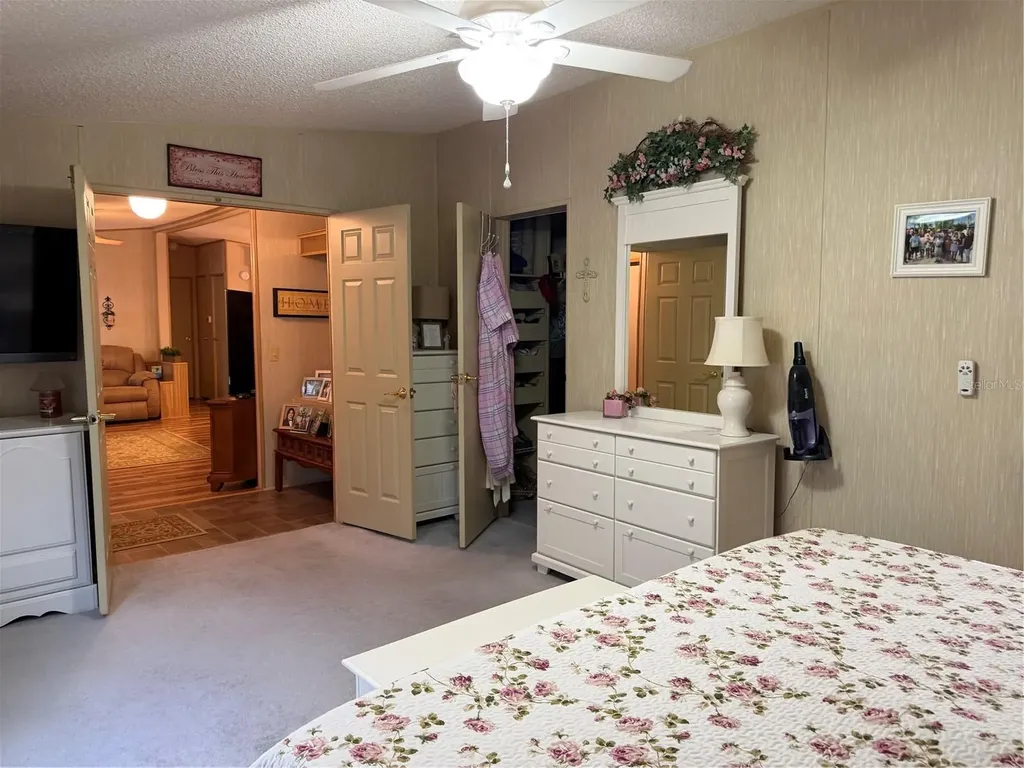 7354 Nielson Avenue Brooksville FL 34613