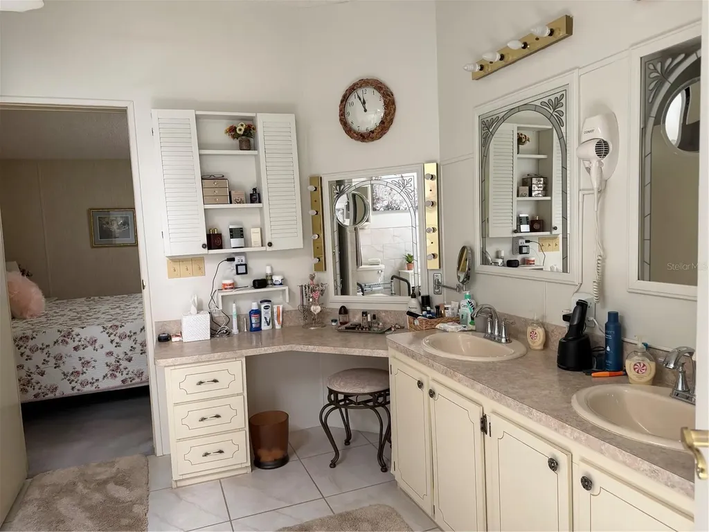 7354 Nielson Avenue Brooksville FL 34613