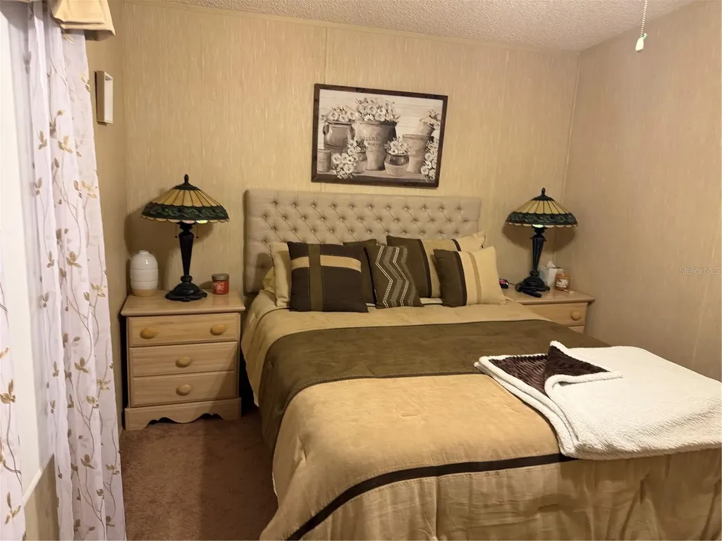 7354 Nielson Avenue Brooksville FL 34613