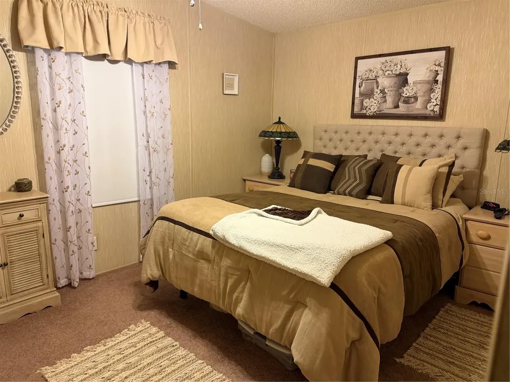 7354 Nielson Avenue Brooksville FL 34613