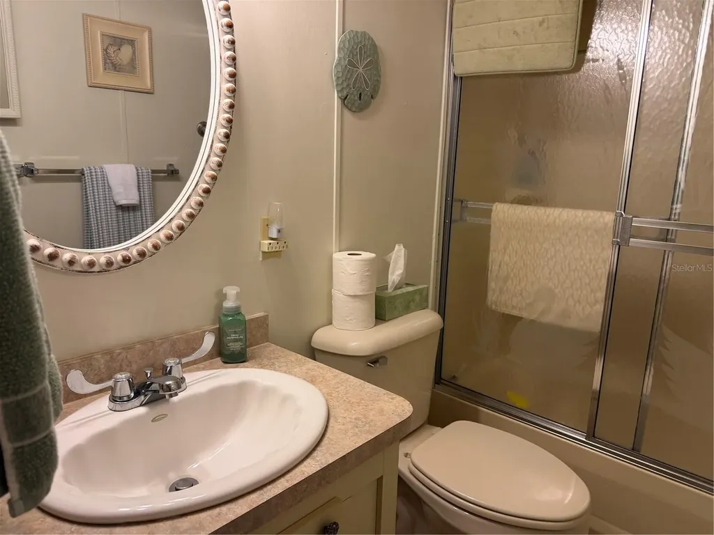 7354 Nielson Avenue Brooksville FL 34613