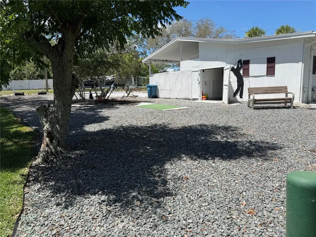 7354 Nielson Avenue Brooksville FL 34613