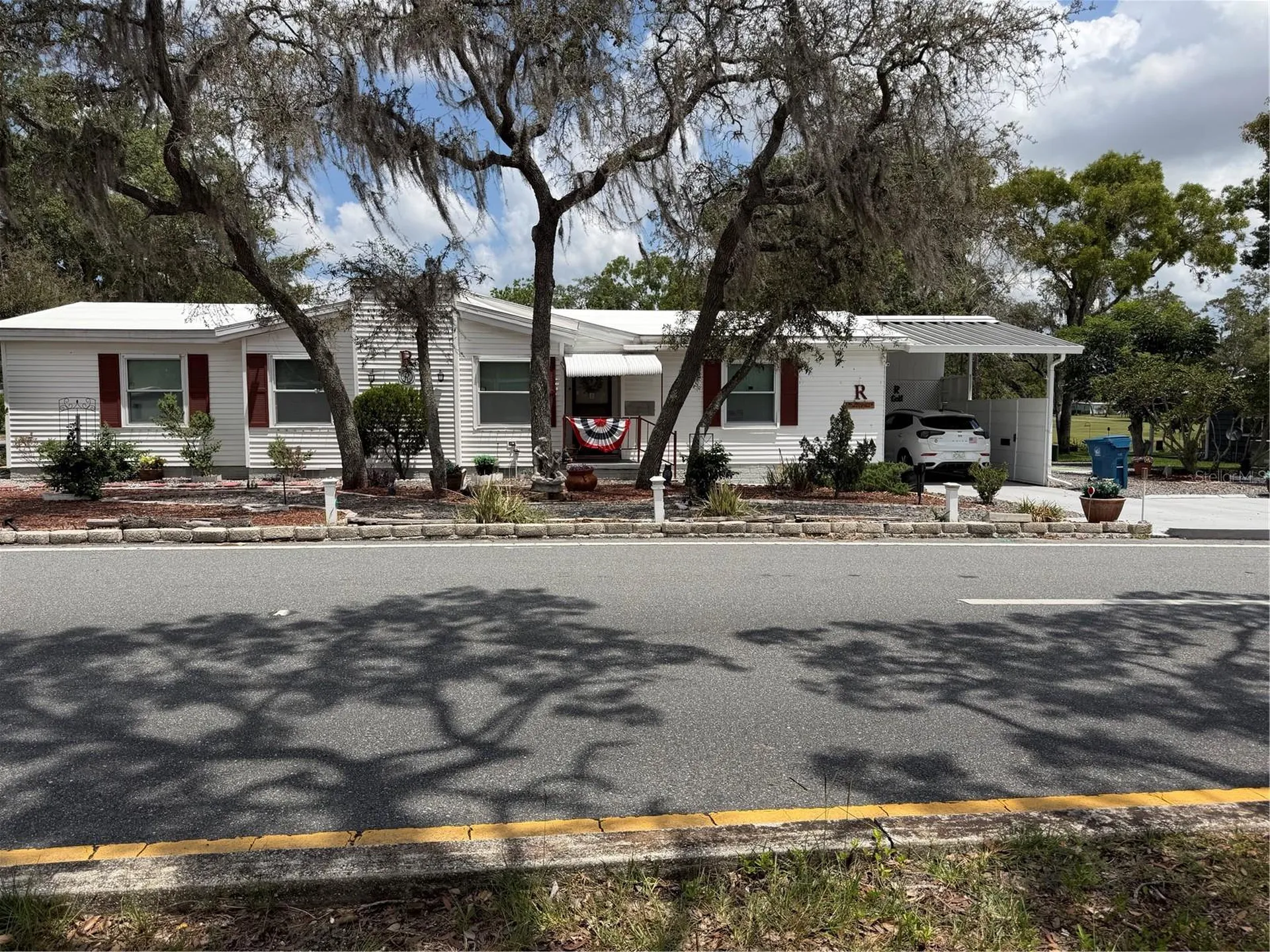 7354 Nielson Avenue Brooksville FL 34613