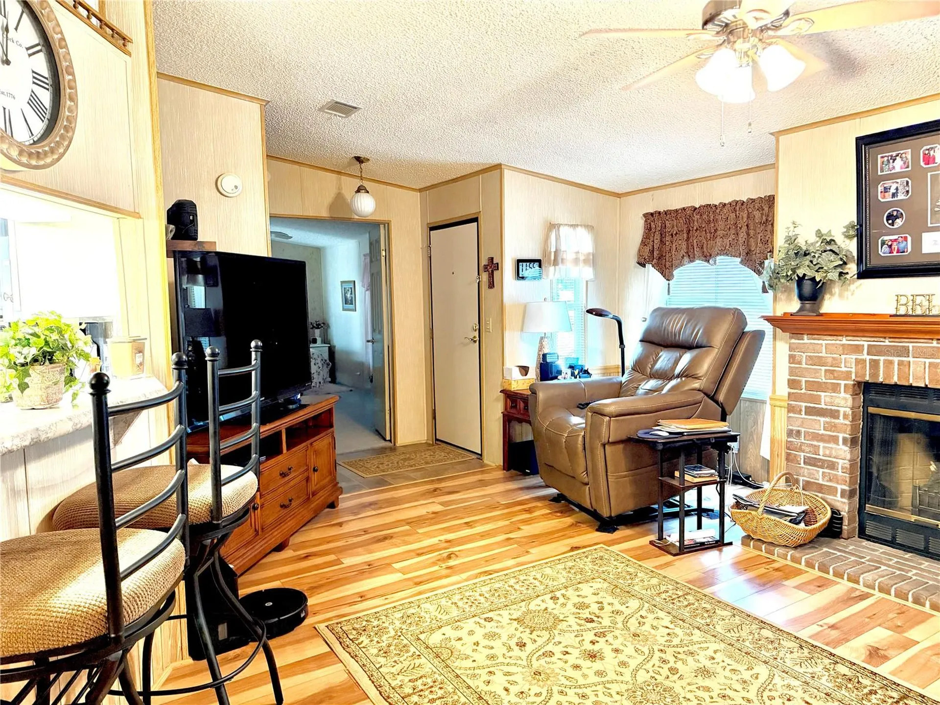 7354 Nielson Avenue Brooksville FL 34613