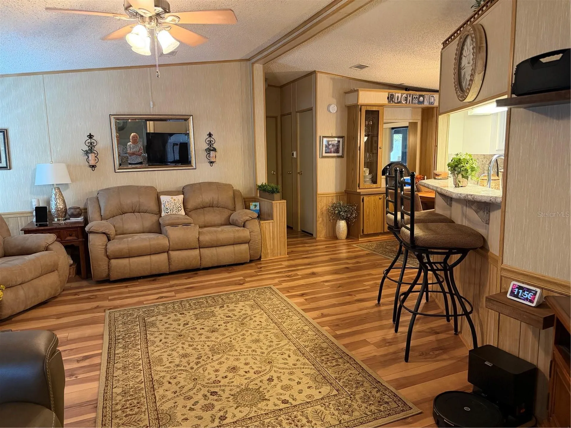 7354 Nielson Avenue Brooksville FL 34613