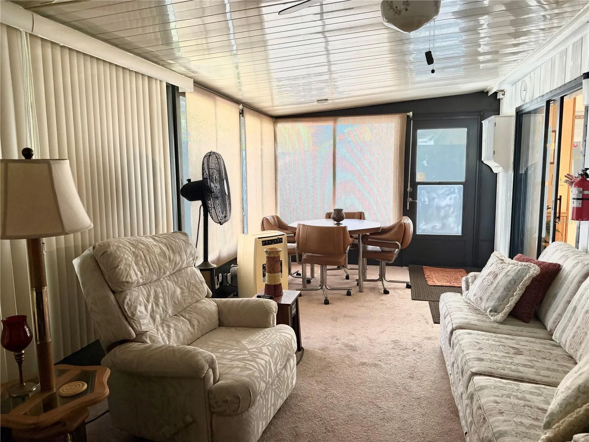 7354 Nielson Avenue Brooksville FL 34613