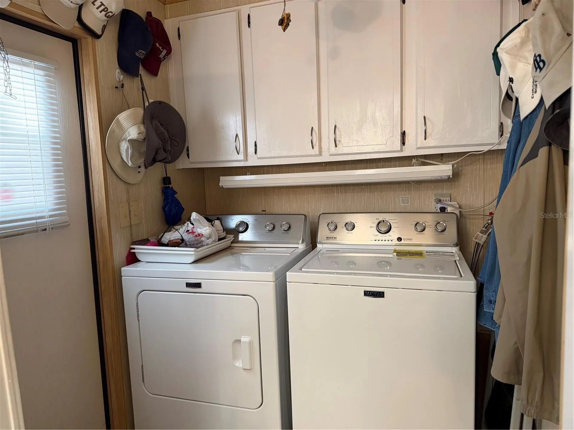 7354 Nielson Avenue Brooksville FL 34613