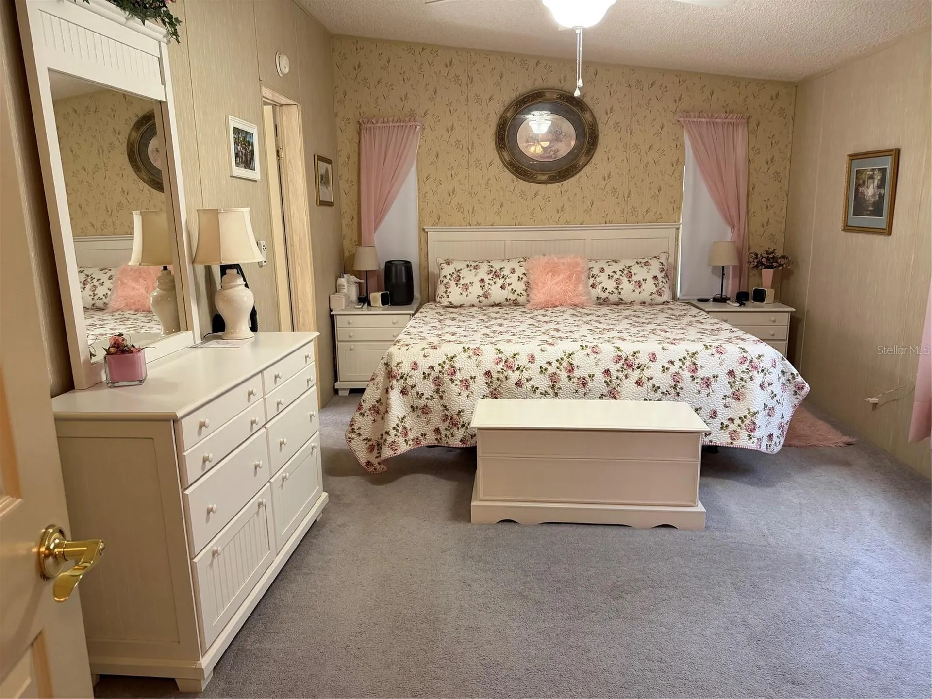 7354 Nielson Avenue Brooksville FL 34613
