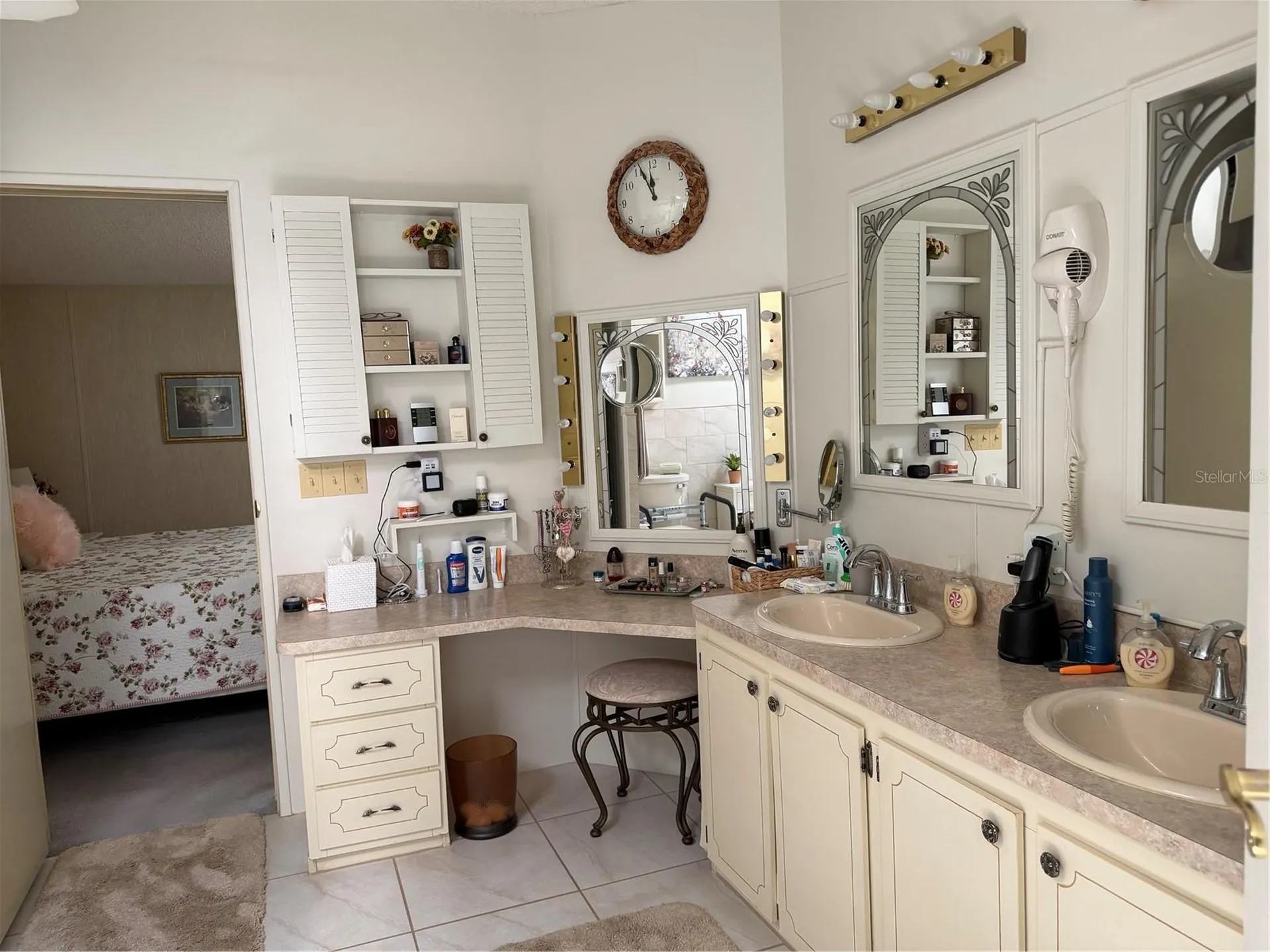 7354 Nielson Avenue Brooksville FL 34613