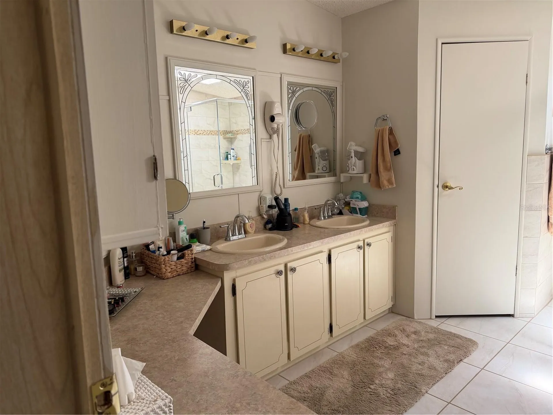 7354 Nielson Avenue Brooksville FL 34613