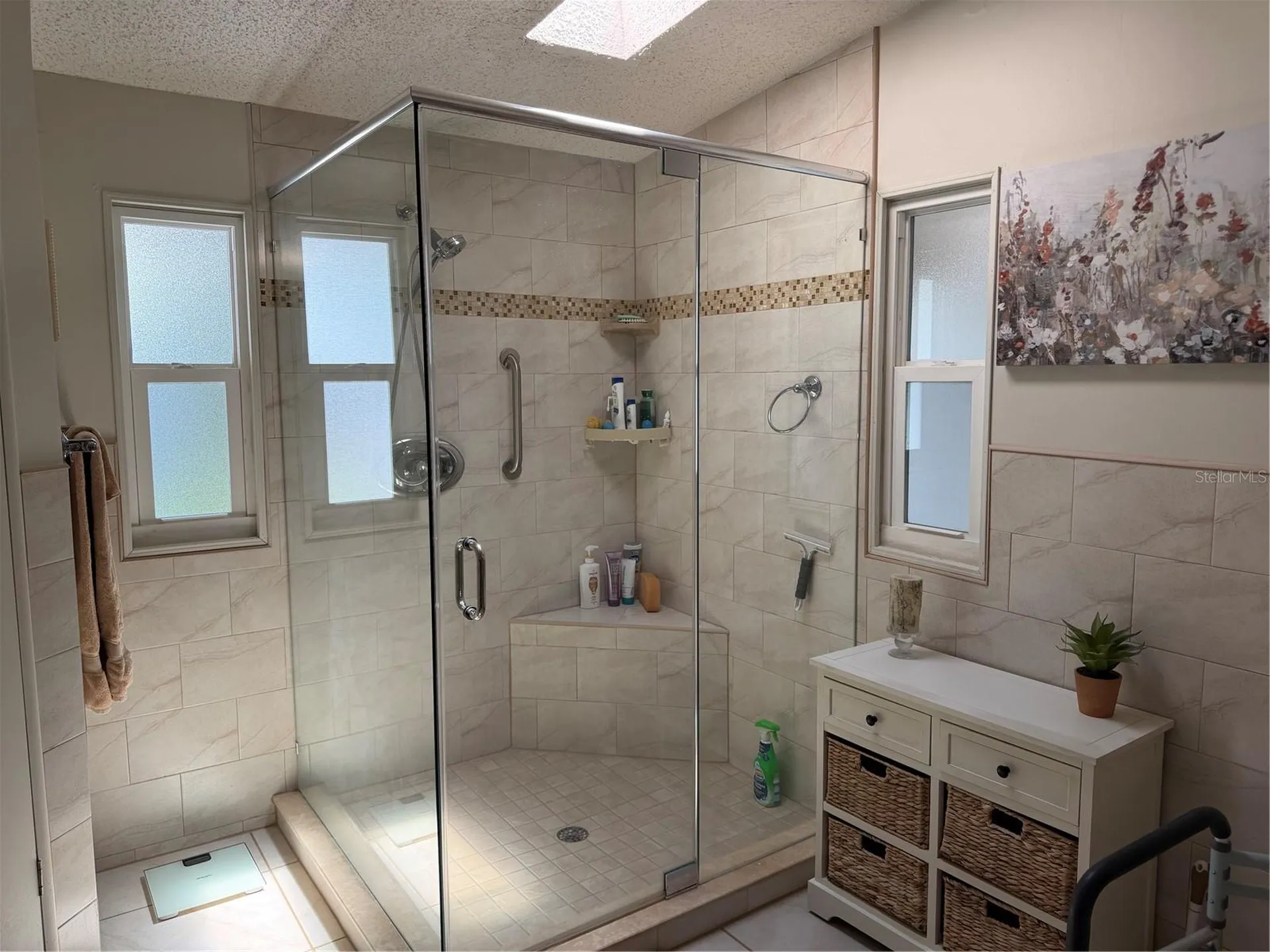 7354 Nielson Avenue Brooksville FL 34613