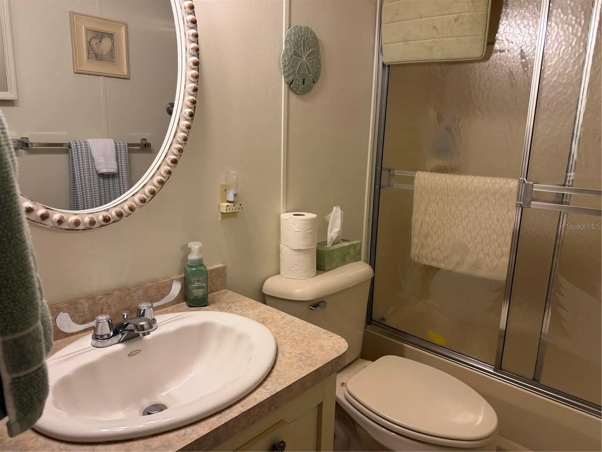 7354 Nielson Avenue Brooksville FL 34613