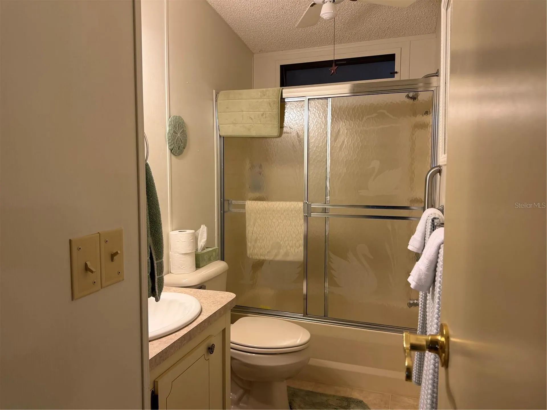 7354 Nielson Avenue Brooksville FL 34613