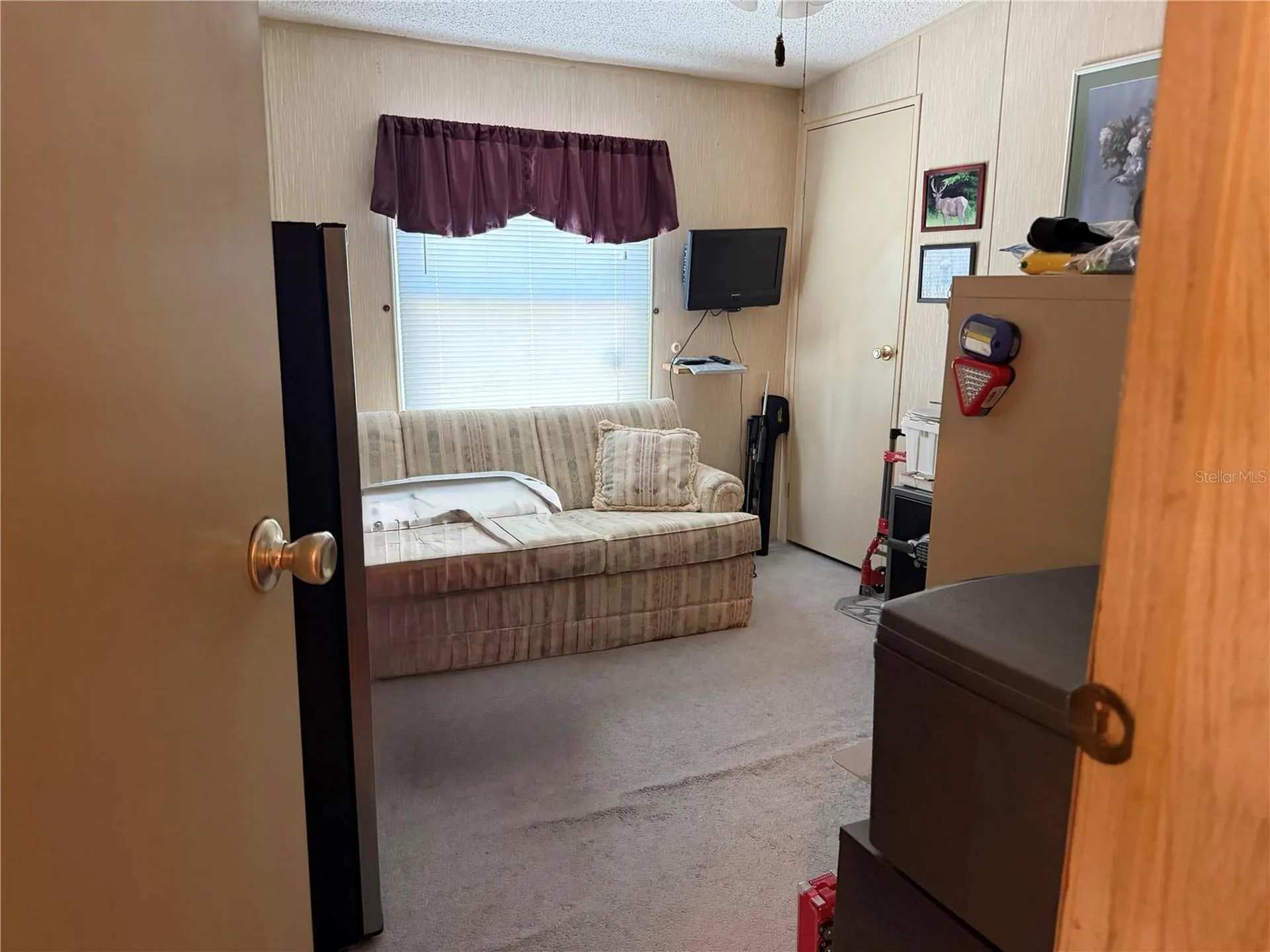 7354 Nielson Avenue Brooksville FL 34613