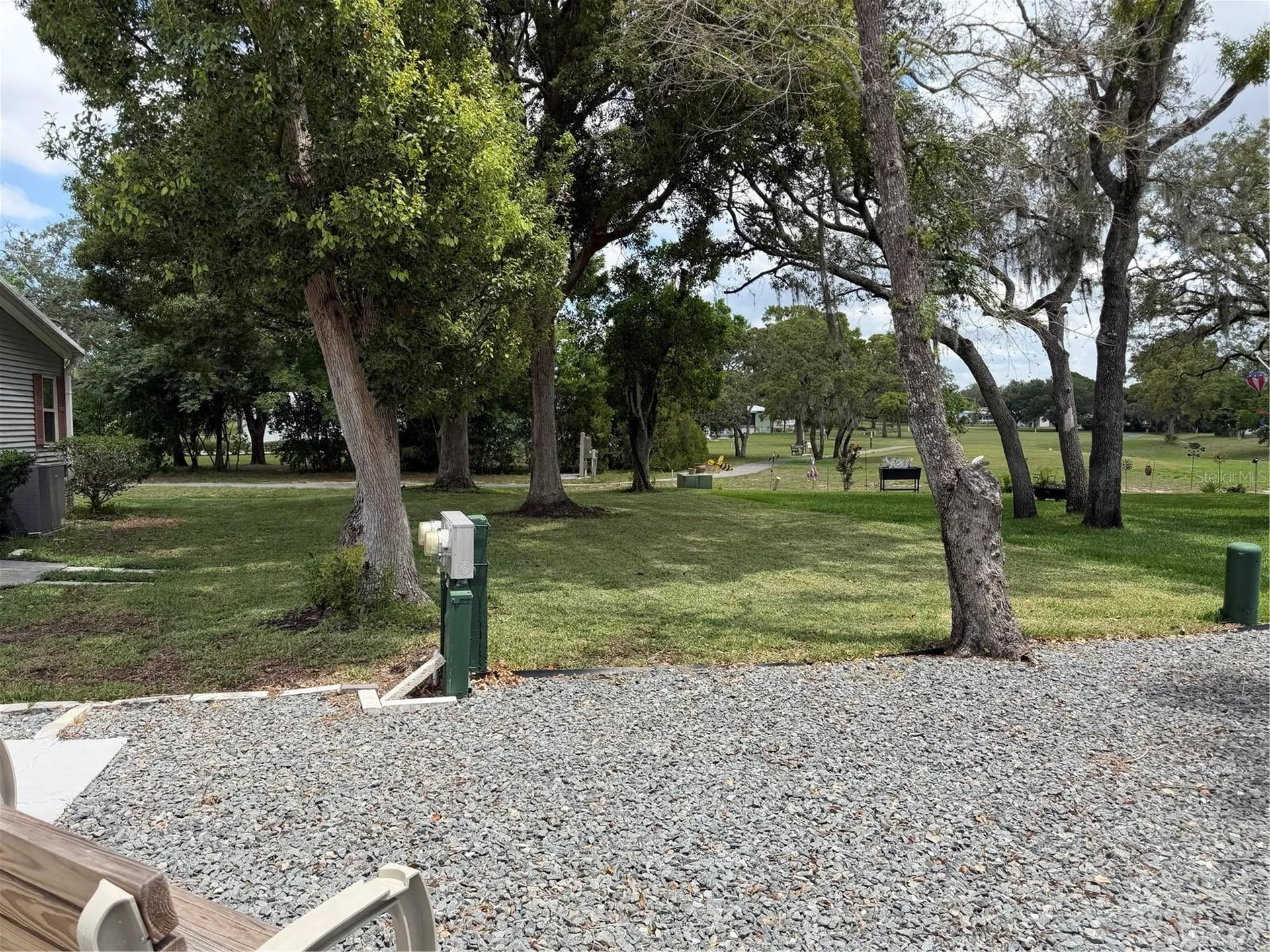 7354 Nielson Avenue Brooksville FL 34613