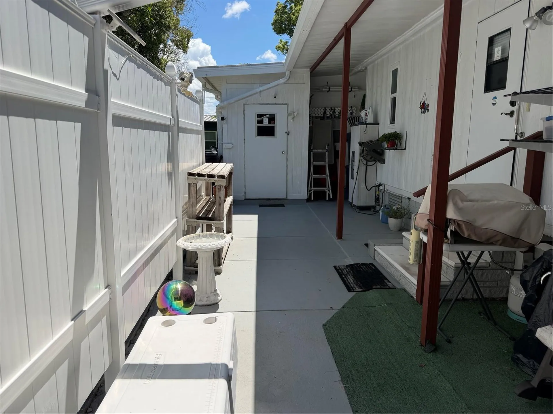 7354 Nielson Avenue Brooksville FL 34613