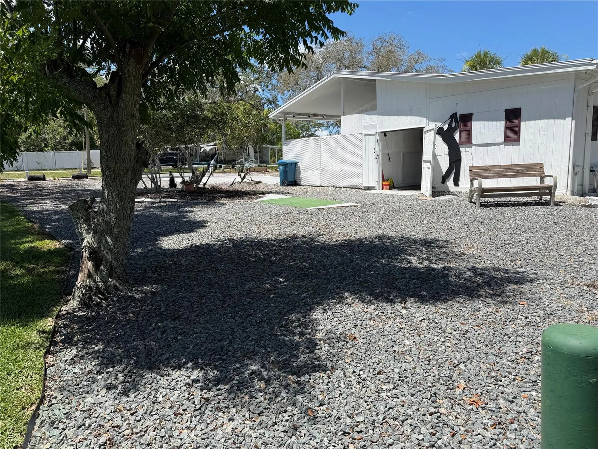 7354 Nielson Avenue Brooksville FL 34613