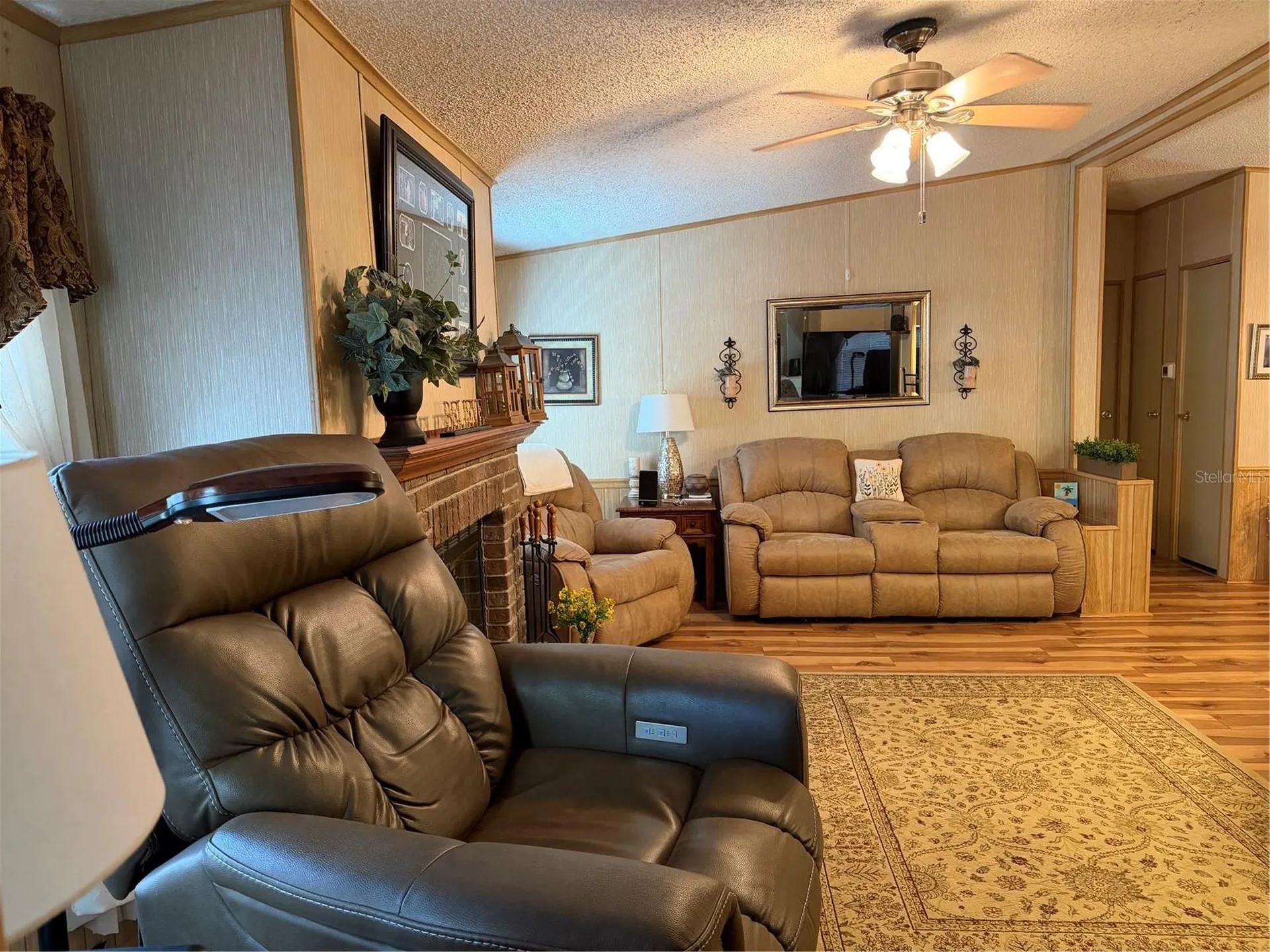 7354 Nielson Avenue Brooksville FL 34613