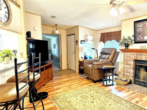7354 Nielson Avenue Brooksville FL 34613