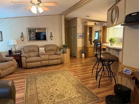 7354 Nielson Avenue Brooksville FL 34613