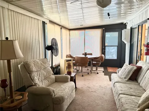 7354 Nielson Avenue Brooksville FL 34613