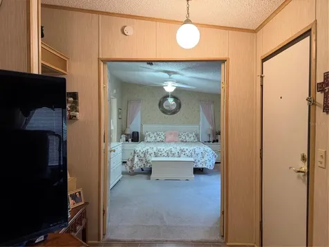 7354 Nielson Avenue Brooksville FL 34613