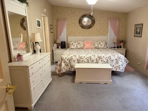 7354 Nielson Avenue Brooksville FL 34613