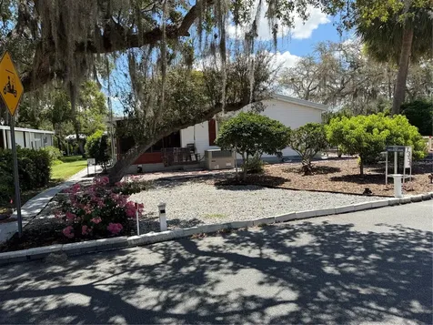 7354 Nielson Avenue Brooksville FL 34613