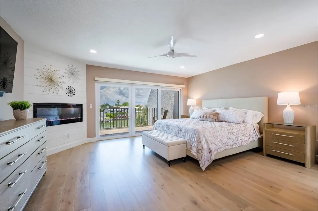218 Skiff Point Clearwater Beach FL 33767